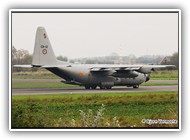 10-10-2007 C-130 BAF CH127_2